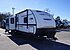 2019 Forest River Vibe for sale 300183605